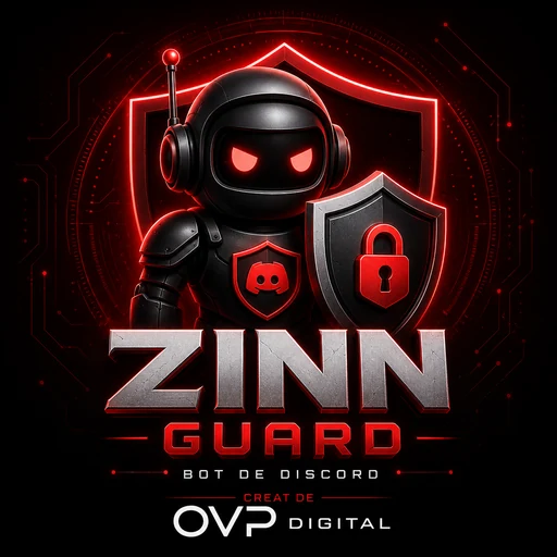 Zinn Guard